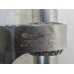 Трубка картерных газов Seat Leon (1P1) 2005-2013 236447 06F131521M