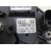 Генератор VW Tiguan 2016> 236446 05E903027B