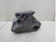  Кронштейн двигателя правый VW Passat (B6) 2005-2010 236444 06F199207H