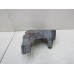 Кронштейн двигателя правый VW Touran 2003-2010 236444 06F199207H