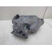 Кронштейн двигателя правый VW Touran 2003-2010 236444 06F199207H