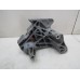 Кронштейн двигателя правый VW Touran 2003-2010 236444 06F199207H