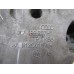 Кронштейн двигателя правый VW Touran 2003-2010 236444 06F199207H
