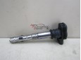  Катушка зажигания VW Passat (B6) 2005-2010 236442 06F905115F