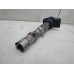 Катушка зажигания VW Passat (B6) 2005-2010 236442 06F905115F