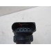 Катушка зажигания VW Passat (B6) 2005-2010 236442 06F905115F