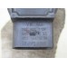 Катушка зажигания VW Passat (B6) 2005-2010 236442 06F905115F
