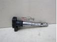 Катушка зажигания VW Passat (B6) 2005-2010 236441 06F905115F