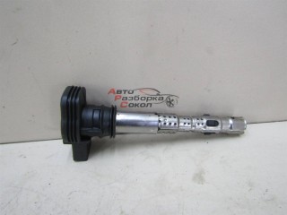 Катушка зажигания VW Passat (B6) 2005-2010 236441 06F905115F