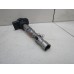 Катушка зажигания VW Passat (B6) 2005-2010 236441 06F905115F