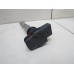 Катушка зажигания VW Passat (B6) 2005-2010 236441 06F905115F