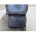 Катушка зажигания VW Passat (B6) 2005-2010 236441 06F905115F