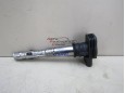  Катушка зажигания VW Touran 2003-2010 236440 06F905115F