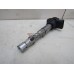 Катушка зажигания VW Passat (B6) 2005-2010 236440 06F905115F