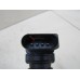 Катушка зажигания VW Passat (B6) 2005-2010 236440 06F905115F