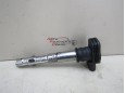  Катушка зажигания VW Touran 2003-2010 236439 06F905115F