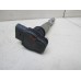 Катушка зажигания VW Passat (B6) 2005-2010 236439 06F905115F