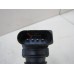 Катушка зажигания VW Passat (B6) 2005-2010 236439 06F905115F