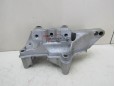  Кронштейн двигателя правый Seat Leon (1M1) 1999-2006 236438 036199275E