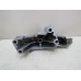 Кронштейн двигателя правый Seat Toledo II 1999-2006 236438 036199275E