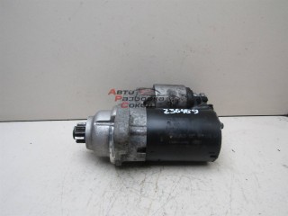 Стартер Skoda Octavia (A5 1Z-) 2004-2013 236489 02T911023M