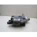 Стартер Skoda Octavia (A5 1Z-) 2004-2013 236489 02T911023M