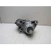 Стартер Skoda Octavia (A5 1Z-) 2004-2013 236489 02T911023M
