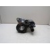 Стартер Skoda Octavia (A5 1Z-) 2004-2013 236489 02T911023M