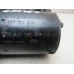 Стартер Skoda Octavia (A5 1Z-) 2004-2013 236489 02T911023M