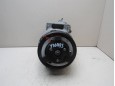  Компрессор системы кондиционирования Seat Altea 2004-2015 236493 1K0820859F