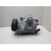 Компрессор системы кондиционирования Seat Altea 2004-2015 236493 1K0820859F