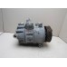 Компрессор системы кондиционирования Seat Altea 2004-2015 236493 1K0820859F