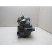 Компрессор системы кондиционирования Seat Altea 2004-2015 236493 1K0820859F