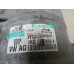 Компрессор системы кондиционирования Seat Altea 2004-2015 236493 1K0820859F