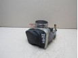  Заслонка дроссельная VW Touran 2003-2010 236494 06A133062AT