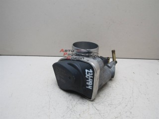 Заслонка дроссельная VW Touran 2003-2010 236494 06A133062AT