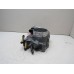 Заслонка дроссельная VW Touran 2003-2010 236494 06A133062AT