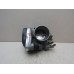 Заслонка дроссельная VW Touran 2003-2010 236494 06A133062AT