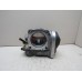 Заслонка дроссельная VW Touran 2003-2010 236494 06A133062AT