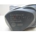 Заслонка дроссельная VW Touran 2003-2010 236494 06A133062AT