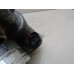 Заслонка дроссельная VW Touran 2003-2010 236494 06A133062AT