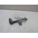 Трубка вентиляционная Skoda Octavia (A5 1Z-) 2004-2013 236495 06A103211K