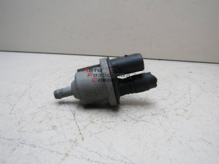 Клапан вентиляции топливного бака VW Passat (B6) 2005-2010 236498 058133517B