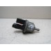 Клапан вентиляции топливного бака VW Passat (B6) 2005-2010 236498 058133517B