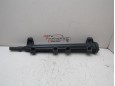 Рейка топливная (рампа) VW Golf Plus 2005-2014 236499 06A133317AS