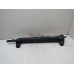 Рейка топливная (рампа) VW Golf Plus 2005-2014 236499 06A133317AS