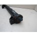Рейка топливная (рампа) VW Golf Plus 2005-2014 236499 06A133317AS