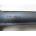 Рейка топливная (рампа) VW Golf Plus 2005-2014 236499 06A133317AS