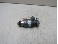  Форсунка инжекторная электрическая Skoda Octavia (A5 1Z-) 2004-2013 236501 06A906031BT