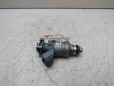  Форсунка инжекторная электрическая Skoda Octavia (A5 1Z-) 2004-2013 236502 06A906031BT